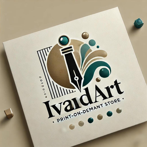 IvandArt